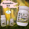 Buy Kamdev kit online India